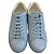 Gucci Sneakers Blu chiaro