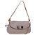 Chloé Chloe Lily Leather Lila