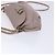 Chloé Chloe Lily Leather Lila - Ansicht 4