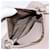 Chloé Chloe Lily Leather Lila - Ansicht 5