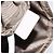 Chloé Chloe Lily Leather Lila - Ansicht 6