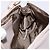 Chloé Chloe Lily Leather Lila - Ansicht 7