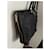 Borsa Prada  tote in vitello nero - vista 6