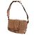 Red Valentino Borsa a spalla Valentino RED Beige