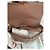 Red Valentino Borsa a spalla Valentino RED Beige - vista 2
