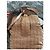 Red Valentino Borsa a spalla Valentino RED Beige - vista 7