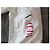 Red Valentino Borsa a spalla Valentino RED Beige - vista 8