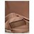 Red Valentino Borsa a spalla Valentino RED Beige - vista 9