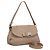 Chloé Chloe Lily Leather Rosa