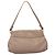 Chloé Chloe Lily Leather Rosa - vista 2