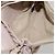Chloé Chloe Lily Leather Rosa - vista 5