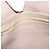 Chloé Chloe Lily Leather Rosa - vista 6