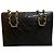 Borsa Chanel CC Quilted Lambskin Full Flap 1989 - vista 4