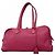 Hermès Sac à main Hermes Victoria Elan 38