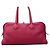 Hermès Sac à main Hermes Victoria Elan 38 - vue 13