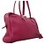 Hermès Sac à main Hermes Victoria Elan 38 - vue 2