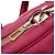 Hermès Sac à main Hermes Victoria Elan 38 - vue 6