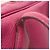 Hermès Sac à main Hermes Victoria Elan 38 - vue 7