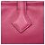 Hermès Sac à main Hermes Victoria Elan 38 - vue 8