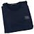 Dolce & Gabbana Tees Navy blue