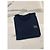 Dolce & Gabbana Tees Navy blue - view 2