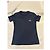 Dolce & Gabbana Tees Navy blue - view 3