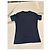 Dolce & Gabbana Tees Navy blue - view 4