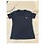 Dolce & Gabbana Tees Navy blue - view 5