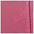 Chanel Bi-Fold Ledergeldbörse Rot - Ansicht 5