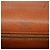 Borsa Louis Vuitton Monogram Monceau 28 Marrone - vista 5