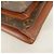 Borsa Louis Vuitton Monogram Monceau 28 Marrone - vista 6