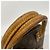 Borsa Louis Vuitton Monogram Ellipse MM Marrone - vista 10