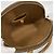 Borsa Louis Vuitton Monogram Ellipse MM Marrone - vista 4