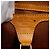 Borsa Louis Vuitton Monogram Ellipse MM Marrone - vista 5