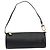 Louis Vuitton Soufflot Pochette Epi Leather Nero
