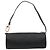 Louis Vuitton Soufflot Pochette Epi Leather Nero - vista 2