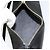 Louis Vuitton Soufflot Pochette Epi Leather Nero - vista 5