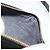 Louis Vuitton Soufflot Pochette Epi Leather Nero - vista 6