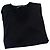 Dolce & Gabbana Tees Black