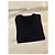 Dolce & Gabbana Tees Black - view 2