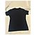 Dolce & Gabbana Tees Black - view 3