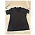 Dolce & Gabbana Tees Black - view 5