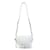 Piccola borsa a tracolla Loewe Gate Blu chiaro - vista 17