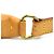 Borsa a Spalla Louis Vuitton Monogram Boulogne 30 Marrone Monogramma - vista 16