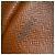 Borsa a Spalla Louis Vuitton Monogram Boulogne 30 Marrone Monogramma - vista 18