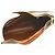 Borsa a Spalla Louis Vuitton Monogram Boulogne 30 Marrone Monogramma - vista 5