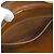 Borsa a Spalla Louis Vuitton Monogram Boulogne 30 Marrone Monogramma - vista 6