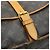 Borsa a Spalla Louis Vuitton Monogram Marrone Monogramma - vista 15
