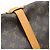 Borsa a Spalla Louis Vuitton Monogram Marrone Monogramma - vista 16