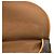 Borsa a Spalla Louis Vuitton Monogram Marrone Monogramma - vista 17